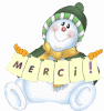 MERCI NEIGE.gif MERCI NEIGE.gif
