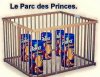 parc-des-princes.jpg