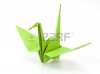 13618343-origami-crane.jpg