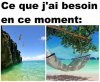 Vacance.jpg