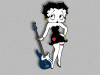 Betty-Boop-betty-boop-119269_1024_768.gif