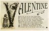 VALENTine.jpg