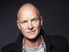 Sting.jpg