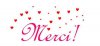 merci + coeur.jpg