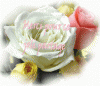 rose merci.gif