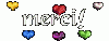 merci 5 coeurs.gif
