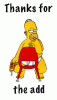 Homer.gif Homer.gif