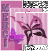 merci + papillon.gif merci + papillon.gif