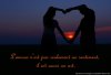 amour.jpg