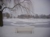 HIVER BANC.jpg