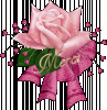 merci rose rose.gif merci rose rose.gif