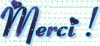 merci bb.gif