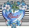 merci bleu.gif