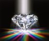 diamant 26.jpg