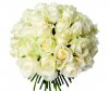 bouquet-40-roses-blanches.jpg