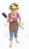 485450-caricature-de-femme-au-foyer--menacez-par-le-balai.jpg