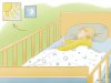 728px-Get-a-Baby-to-Sleep-in-a-Crib-Step-8.jpg