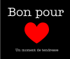 bon-pour-love-un-moment-de-tendresse-132908246413.png