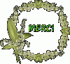 merci-muguet-gif-ceedjanne.gif