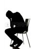4375019-silhouette-d-un-homme-triste.jpg