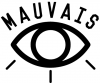 mauvaisoeil_1250.png