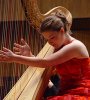 220px-EmilyLevin-Harpist.jpg