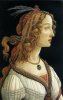 Sandro_Botticelli_069.jpg