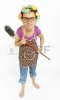 485450-caricature-de-femme-au-foyer--menacez-par-le-balai.jpg