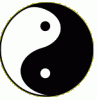 symbole-yin-yang.gif symbole-yin-yang.gif