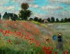 1311059-claude_monet_les_coquelicots.jpg