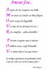 amour-fou-poc3a8me.jpg