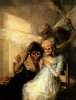 goya-1les vielles 2.jpg