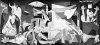 Picasso_-_Guernica_-_1937.jpg