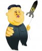 kim jong un II.jpg