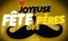 fete des peres.jpg