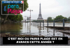 paris-plage.png