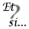 et si.jpg et si.jpg