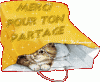 merci plp chat 22 - Copie.gif