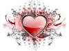 coeurs 22.jpg