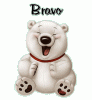 bravo OURS.gif