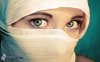 willy25_1208477895_burqa,-femme-arabe,-yeux-188041.jpg