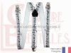 bretelles-blanches-notes-musicales-pour-homme.jpg