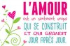 AMOUR.jpg