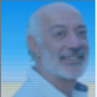 Venezio