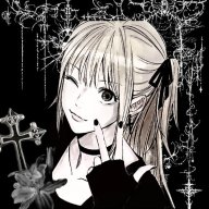 Minko ️๋࣭ ⭑