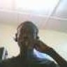 MOHASE