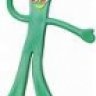 gumby