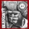 blekcett