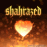 shahrazed