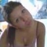 JoHaNnA89